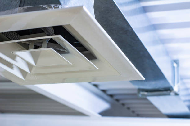 Best Duct Cleaning for Homes  in Troy, IL