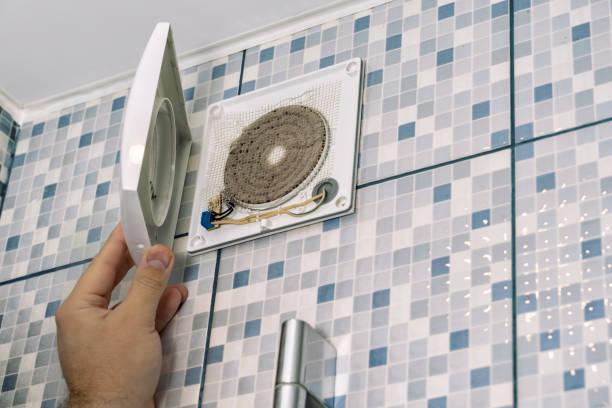 Best Local Air Duct Cleaning Services  in Troy, IL