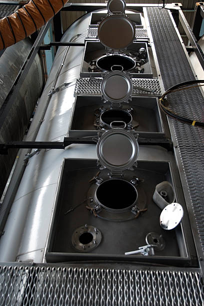 Best Air Duct Cleaning Company Near Me  in Troy, IL